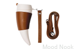 goat_mug_1_1024x1024.jpg