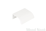 0372032LM1_ONA_WEB.jpg