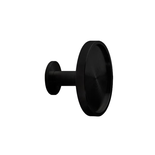 W.1.0.BLK-Wieszak-Ścienny-Ina-L-W-Aluminiowy-Czarny-Open&amp;Hide-Skandynawskie-Uchwyty_1