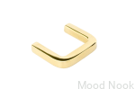 thread-38-knob-polished-brass-1.jpg