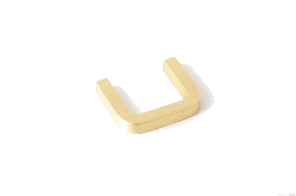thread-38-knob-brushed-brass-1.jpg
