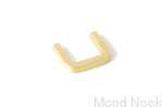 thread-38-knob-brushed-brass-1.jpg