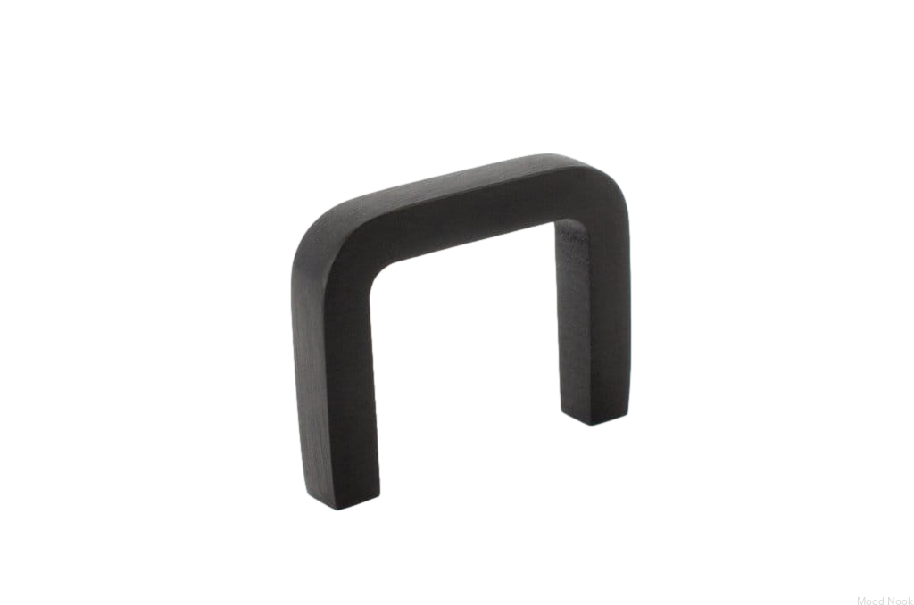 thread-38-knob-black-aluminium-1.jpg