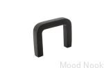thread-38-knob-black-aluminium-1.jpg