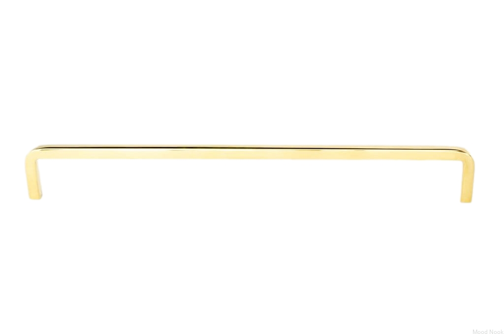 thread-230-handle-polished-brass-1.jpg