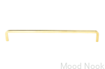 thread-230-handle-polished-brass-1.jpg