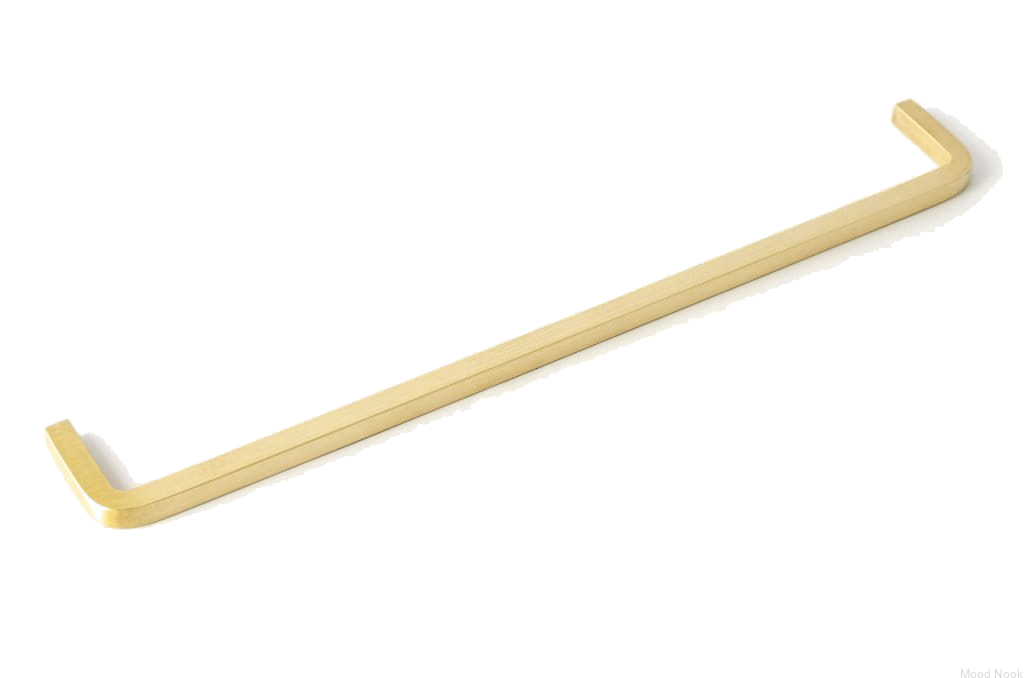 thread-230-handle-brushed-brass-1.jpg