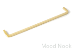 thread-230-handle-brushed-brass-1.jpg