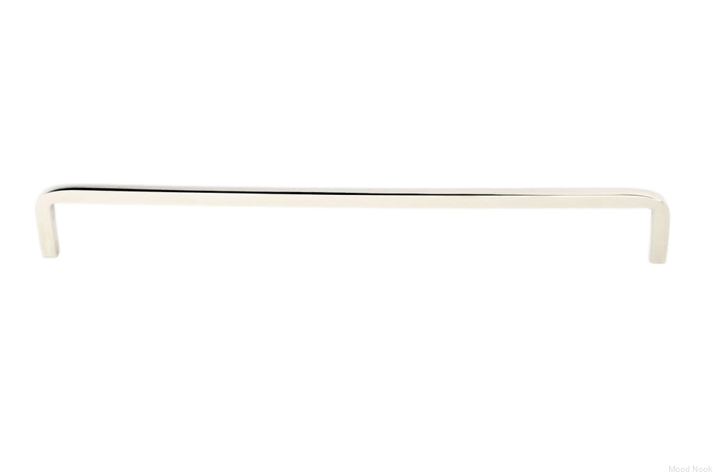 thread-230-handle-polished-stainless-steel-1.jpg