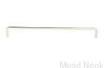 thread-230-handle-polished-stainless-steel-1.jpg