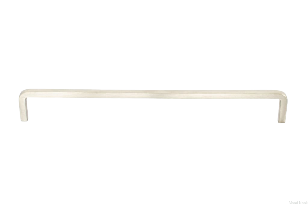 thread-230-handle-brushed-stainless-steel-1.jpg