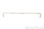 thread-230-handle-brushed-stainless-steel-1.jpg