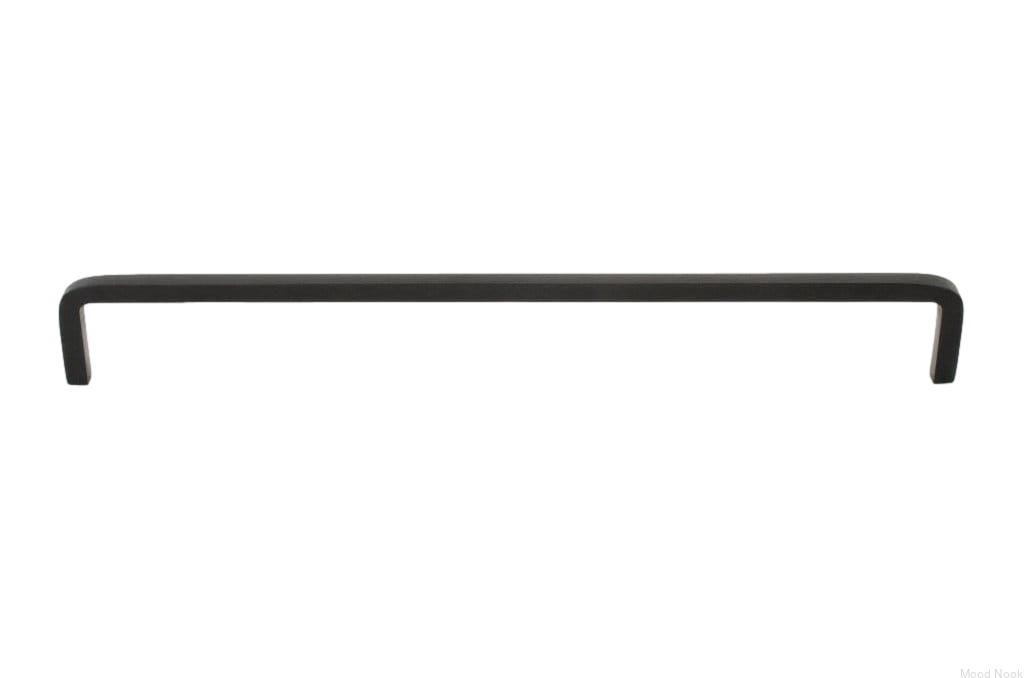 thread-230-handle-black-aluminium-1.jpg