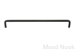 thread-230-handle-black-aluminium-1.jpg