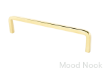 thread-134-handle-polished-brass.jpg