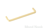 thread-134-handle-brushed-brass-1.jpg