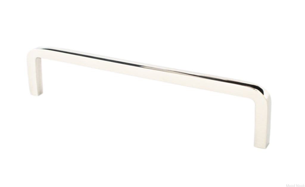 thread-134-handle-polished-stainless-steel-1.jpg