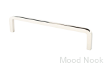 thread-134-handle-polished-stainless-steel-1.jpg