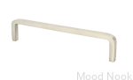 thread-134-handle-brushed-stainless-steel-1.jpg