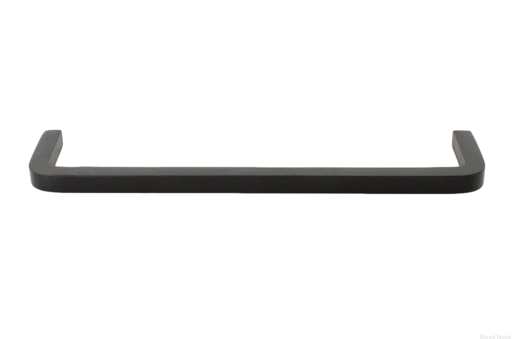 thread-134-handle-black-1.jpg