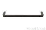 thread-134-handle-black-1.jpg