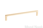 0487160Z07.jpg