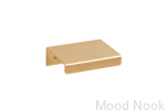 0518032L29_WAY_WEB.jpg