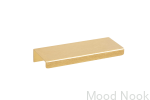 0518064L29_WAY_WEB.jpg