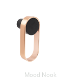 7007045ZM226_ORBIT.jpg