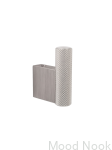 7009014L24_GRAF.jpg