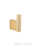 7009014L291_GRAF.jpg
