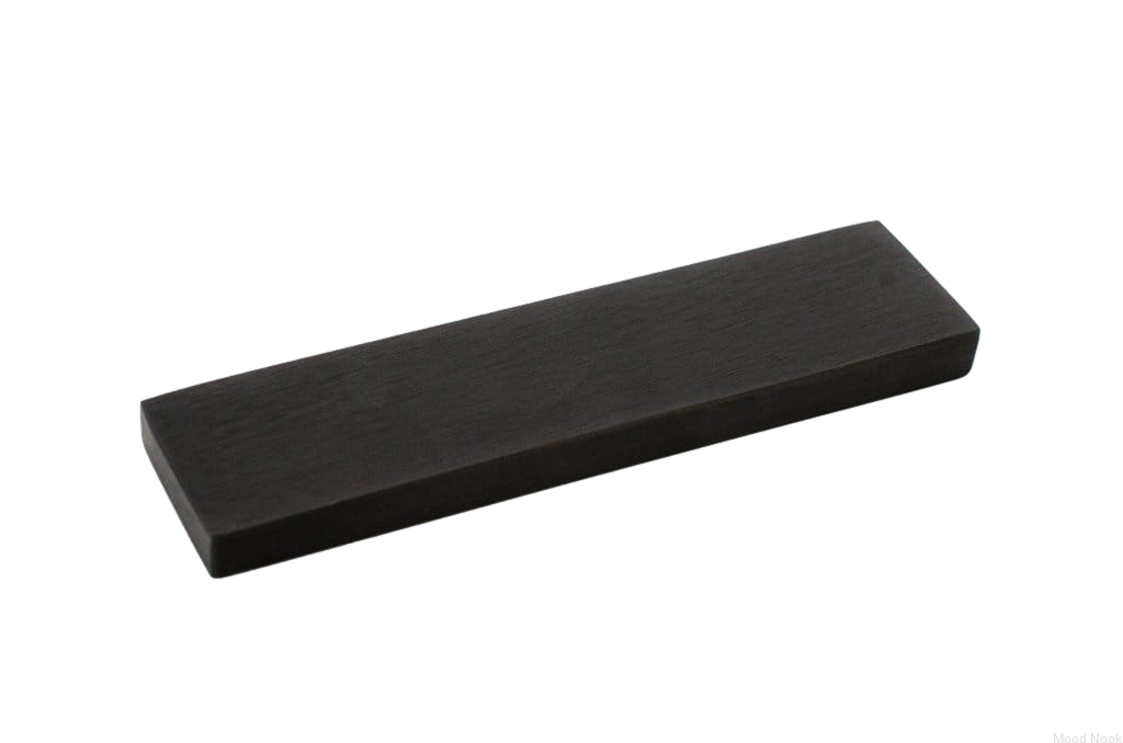 ha13as-1.jpg