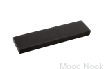 ha13as-1.jpg