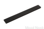 clean-cut180-black-aluminium-1.jpg
