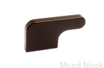 soft-cut-55-black-lacquer-89056.jpg