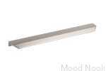 0375256L24--Uchwyt-Meblowy-Krawędziowy-Vann-350-Srebrny-Aluminiowy-Szczotkowany-Viefe-Skandynawskie-Uchwyty_8