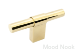 line_big-80-knob-polished-brass-1.jpg