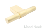 line_big-80_knob-brushed-brass-1.jpg