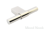 line_big-80-knob-polished-stainless-steel-1.jpg