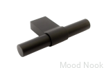 line_big-80-knob-black.jpg