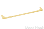 bridge-handle-330-brushed-brass-1.jpg