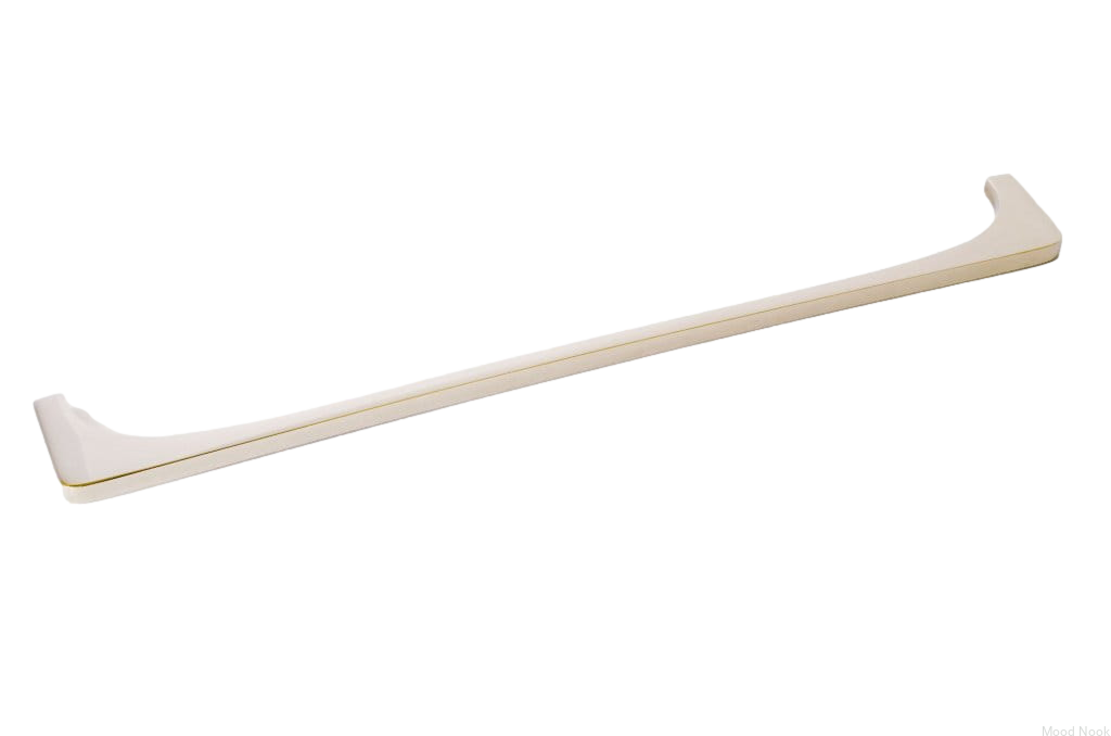 bridge-handle-330-polished-stainelss-steel-1.jpg