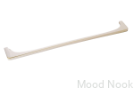 bridge-handle-330-polished-stainelss-steel-1.jpg