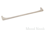 bridge-handle-330-brushed-stainless-steel-1.jpg
