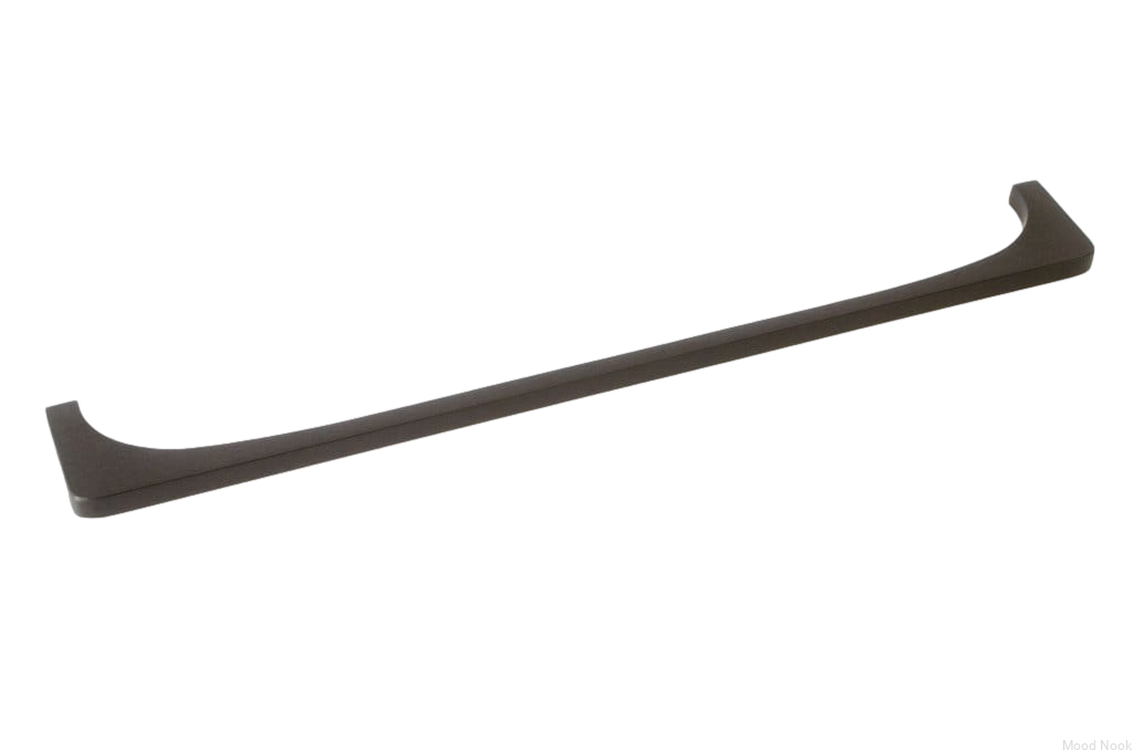 bridge-handle-330-black-aluminium-1.jpg