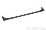 bridge-handle-330-black-aluminium-1.jpg