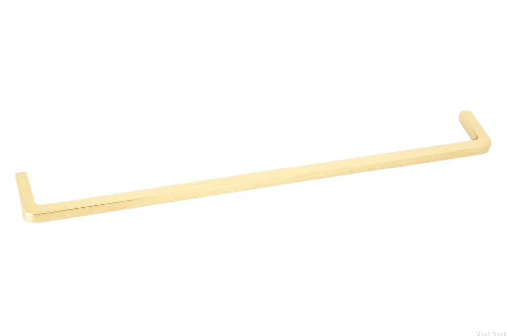 thread-328-handle-brushed-brass.jpg
