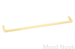 thread-328-handle-brushed-brass.jpg