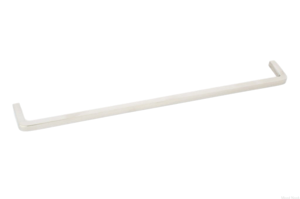 thread-328-polished-stainless-steel-1-24127.jpg