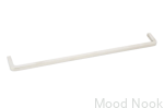 thread-328-polished-stainless-steel-1-24127.jpg